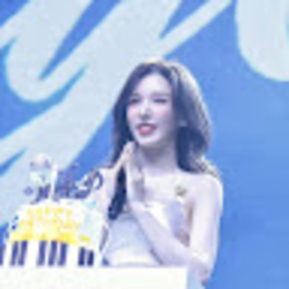 Meet your Posher, Jimmy - Picture 1 of 1